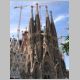 045 Barcelona.jpg